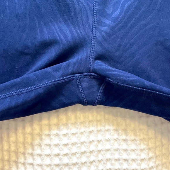 GapFit Women’s Ankle Leggings - M - Picture 5 of 7